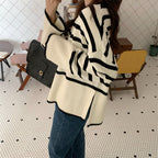 Dolcevita Beatrix Royale