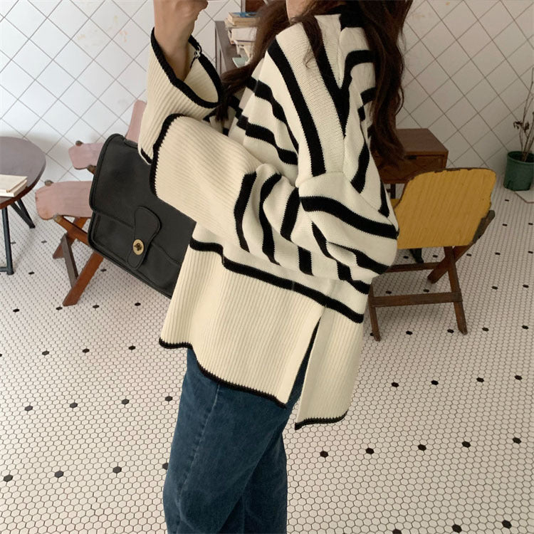 Dolcevita Beatrix Royale