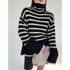 Dolcevita Beatrix Royale