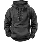 MonoFlex Hoodie