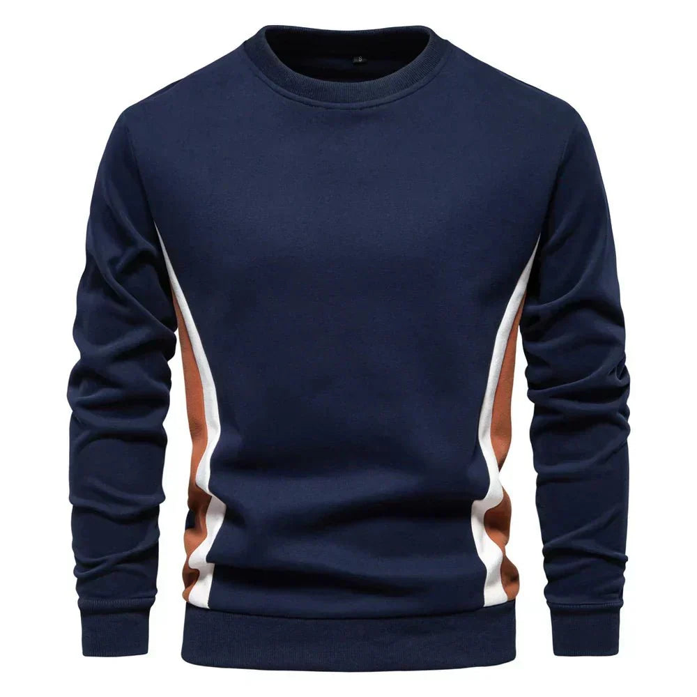 Maglione Benjamin HeritageLine 