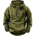 MonoFlex Hoodie