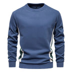 Maglione Benjamin HeritageLine 