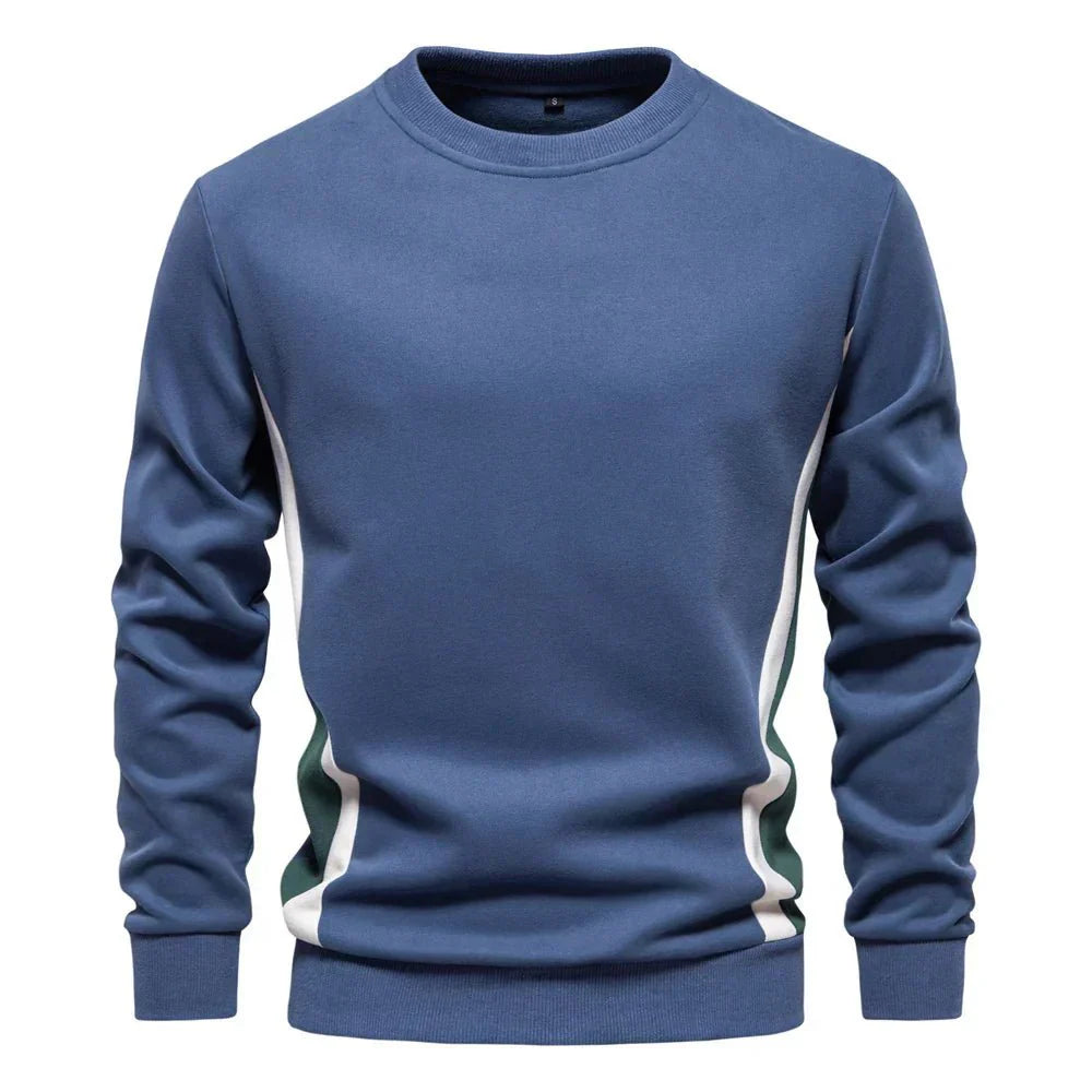Maglione Benjamin HeritageLine 