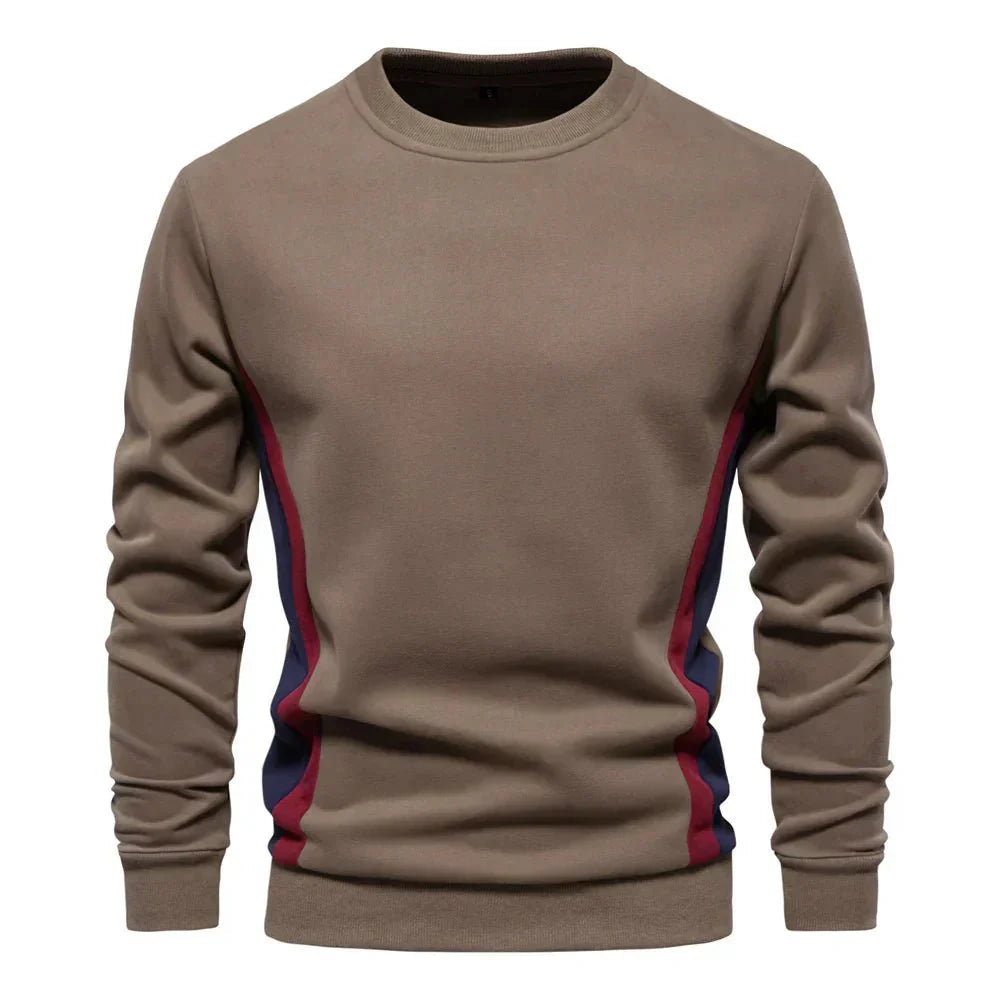 Maglione Benjamin HeritageLine 