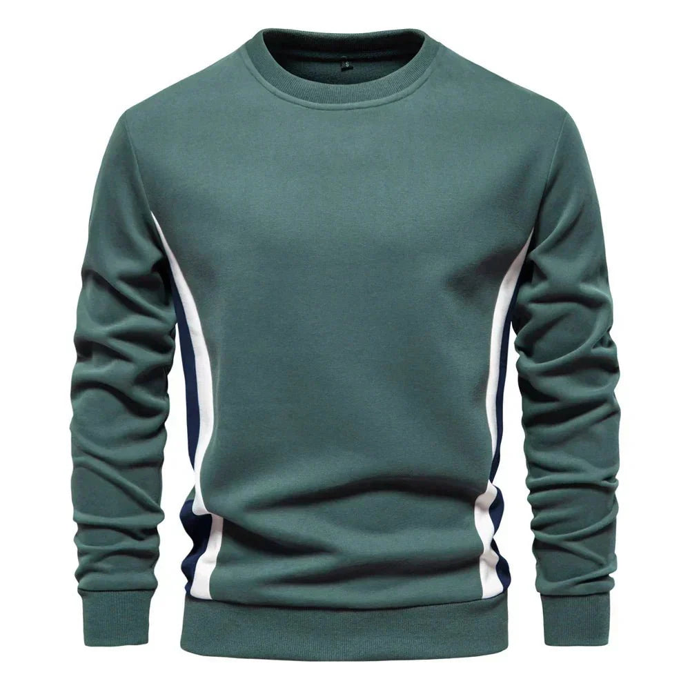 Maglione Benjamin HeritageLine 