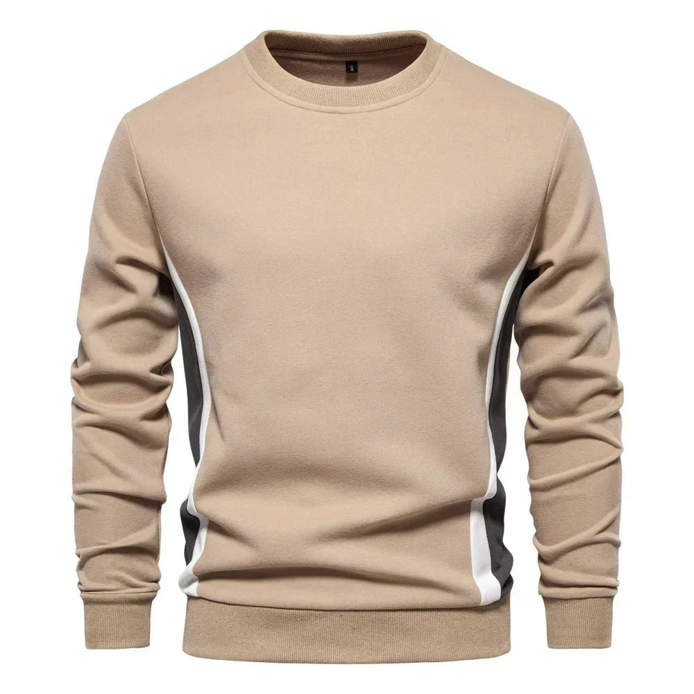 Maglione Benjamin HeritageLine 