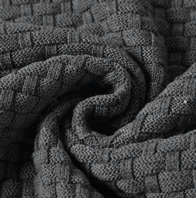 Felpa con cappuccio Max Velvet Phantom