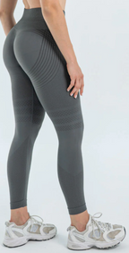 Sculpting Legging