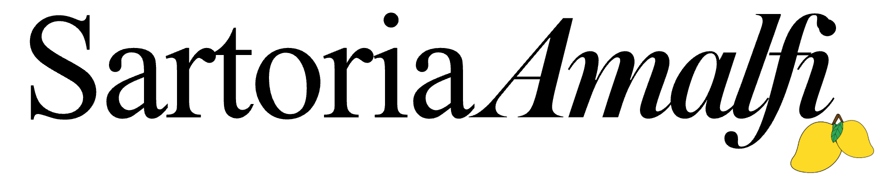 Sartoria Amalfi