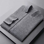 Giacca moderna e rilassata Oliver 