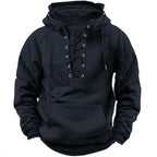 MonoFlex Hoodie