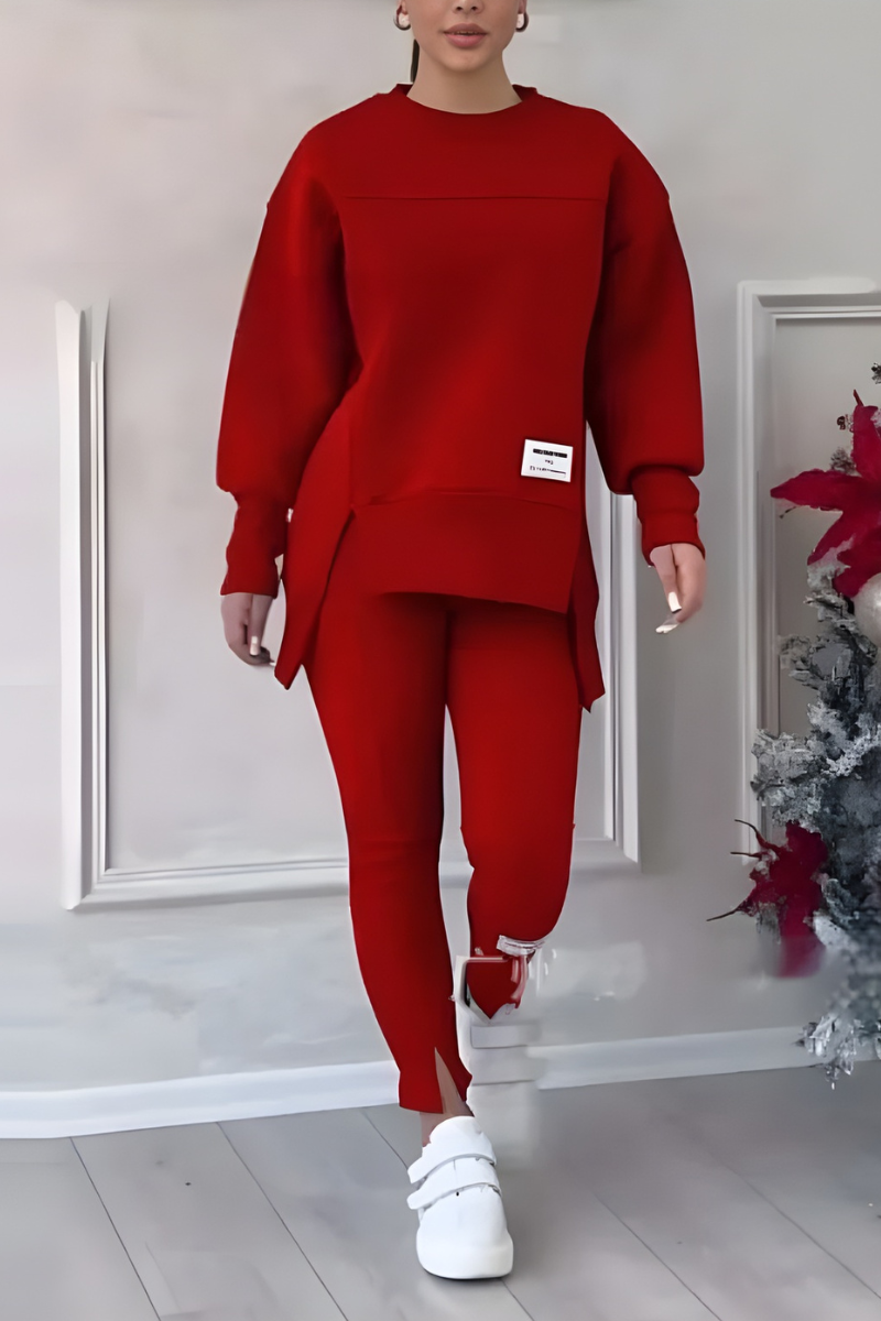 Comodo set da salotto