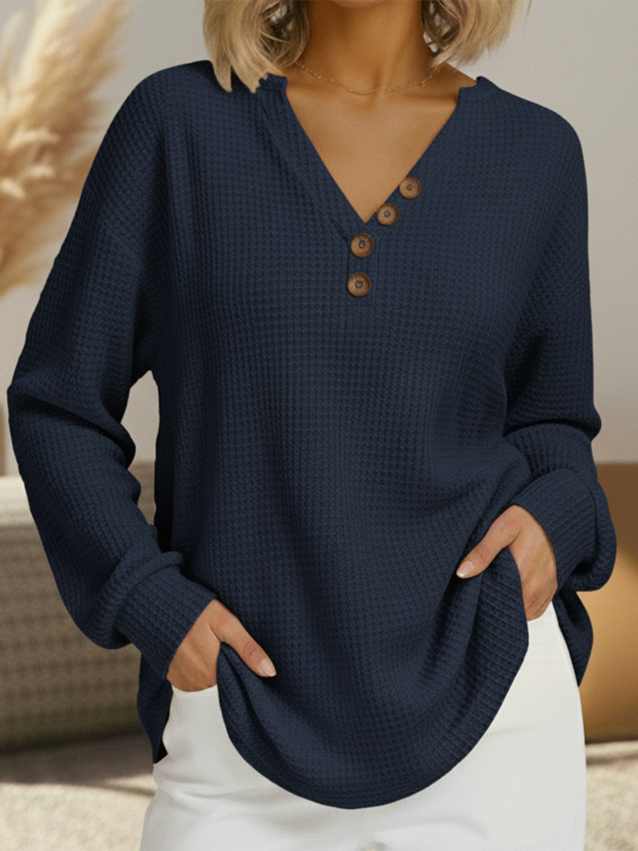 Maglione Maya Gentle Elegance 