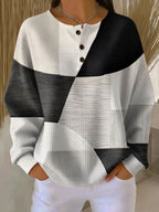 Maglione Sophia SimpliSoft