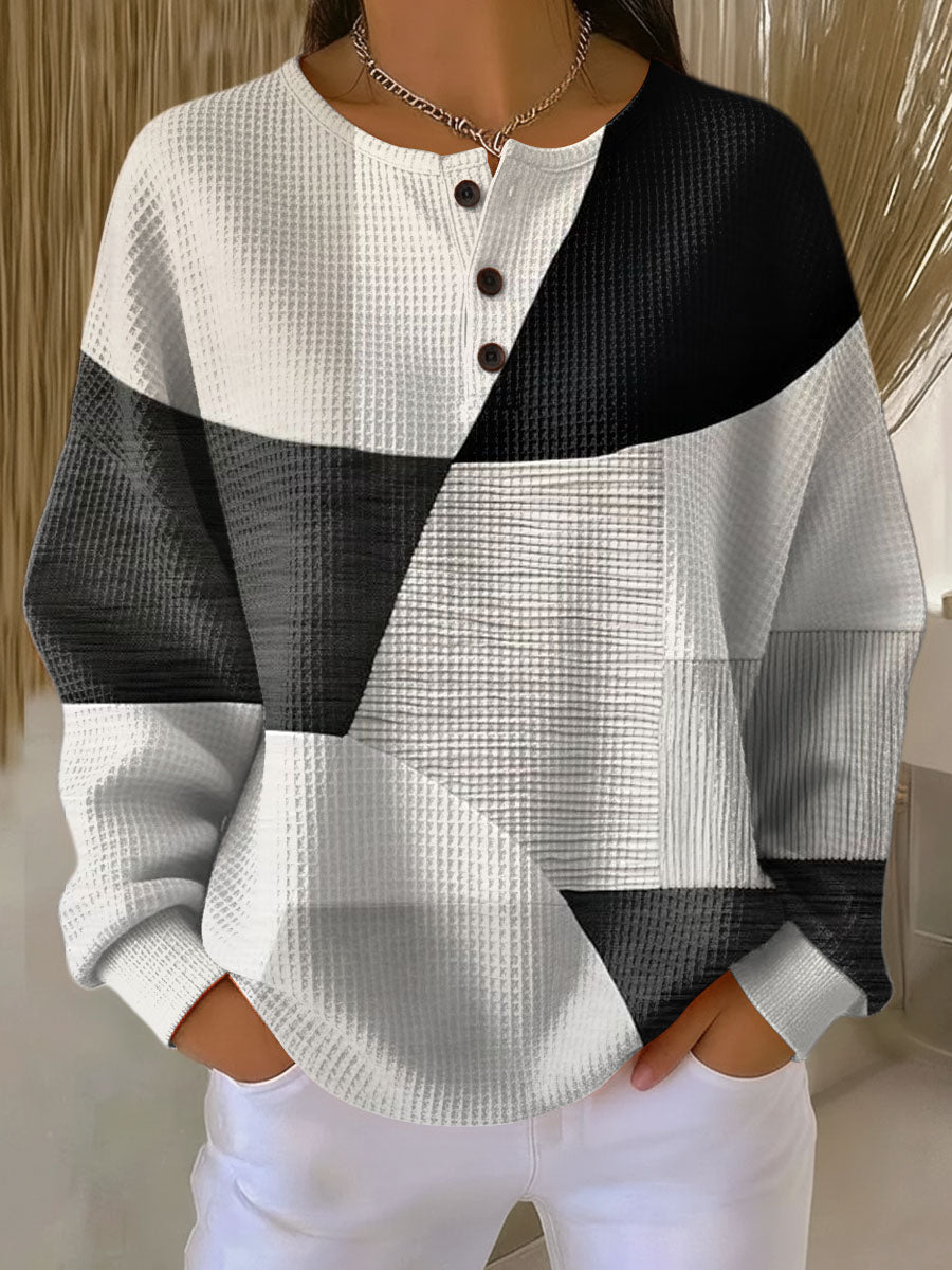 Maglione Sophia SimpliSoft