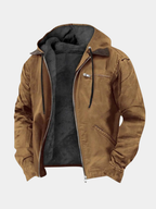 Men's Autumn Jacket