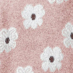 Livia Royale Bloom Zip