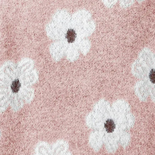 Livia Royale Bloom Zip