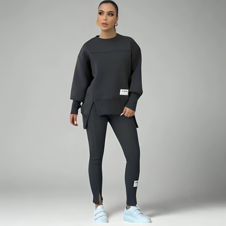 Comodo set da salotto