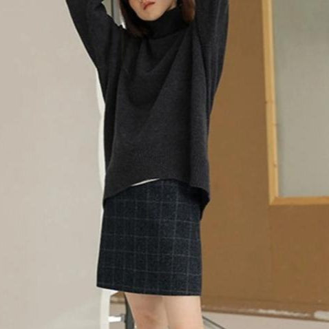 Dolcevita Octavia Étoile