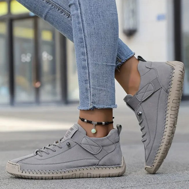 Mia™ – Comfort Ortopedico Quotidiano