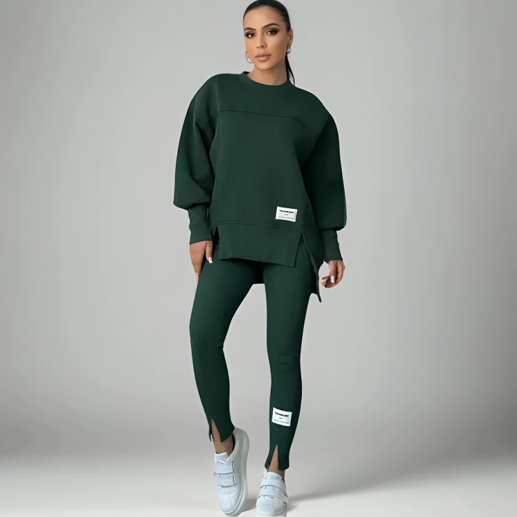 Comodo set da salotto