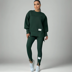 Comodo set da salotto