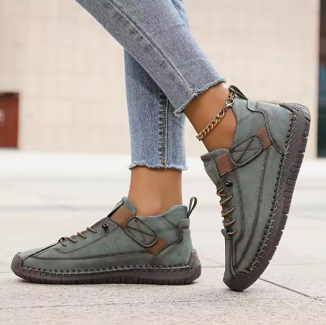 Mia™ – Comfort Ortopedico Quotidiano