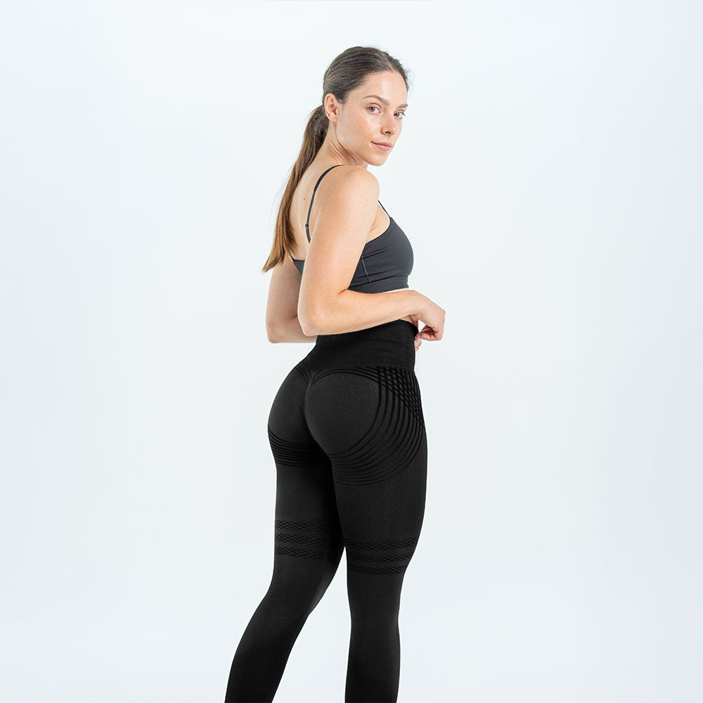 Sculpting Legging