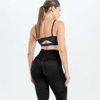Sculpting Legging