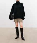 Dolcevita opulento Yvette