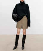 Dolcevita opulento Yvette