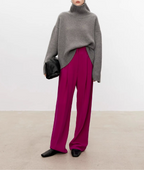 Dolcevita opulento Yvette