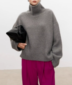 Dolcevita opulento Yvette