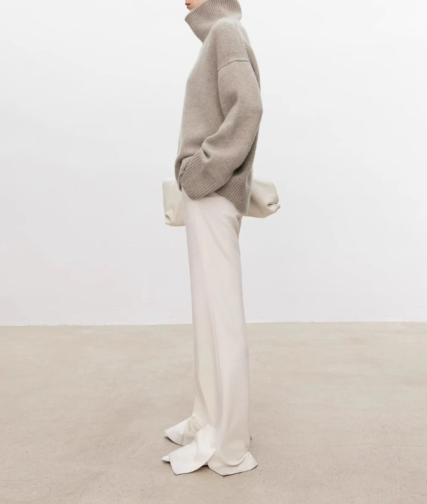 Dolcevita opulento Yvette