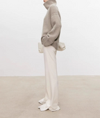 Dolcevita opulento Yvette