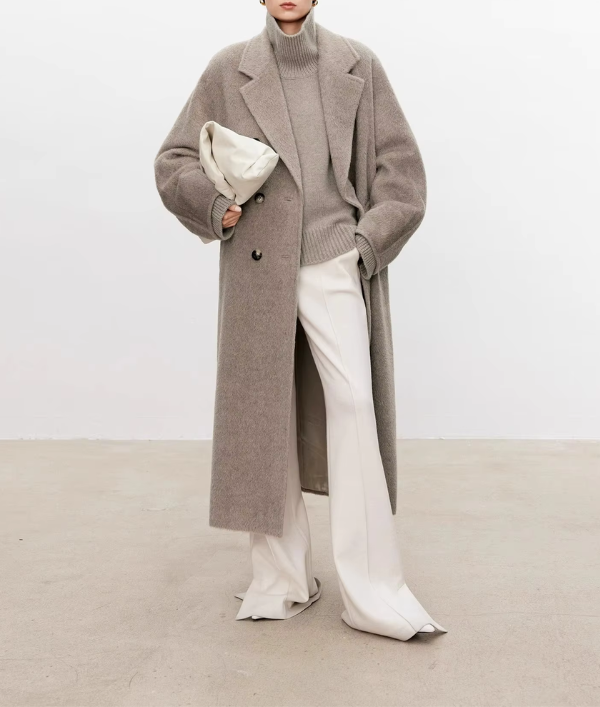 Dolcevita opulento Yvette