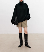 Dolcevita opulento Yvette