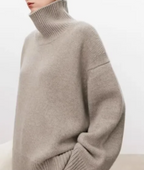 Dolcevita opulento Yvette