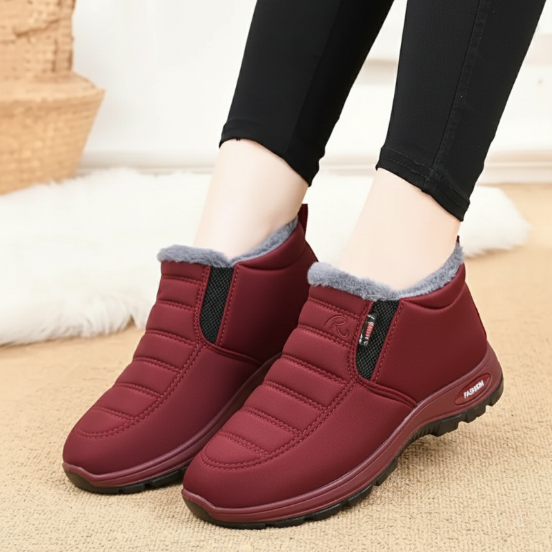 Scarpe invernali PolarRose 