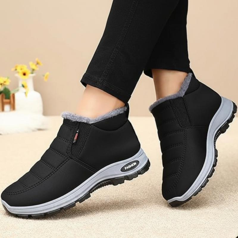 Scarpe invernali PolarRose 