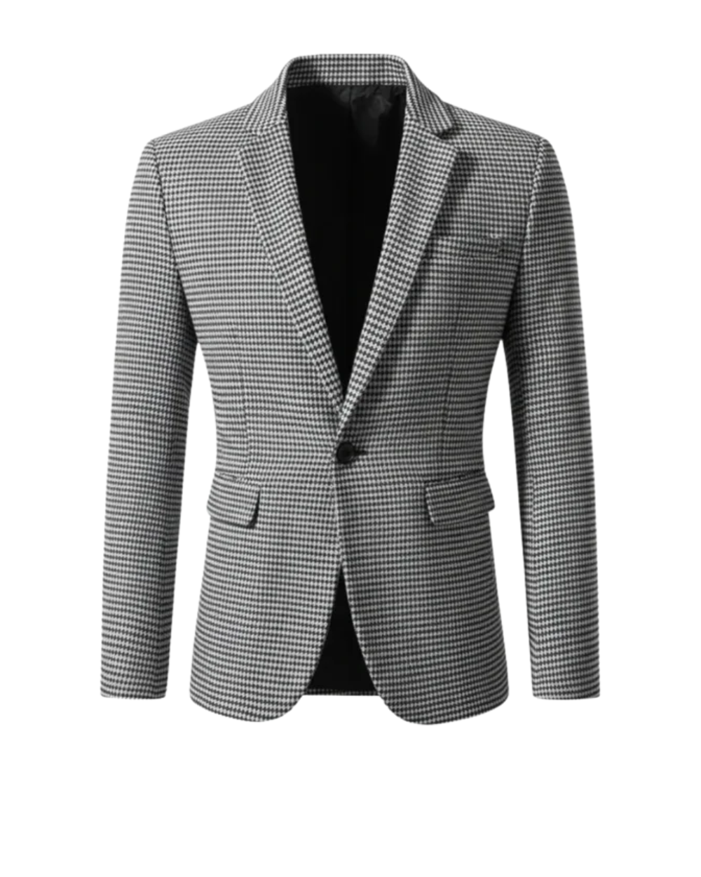 Blazer Carter Premium