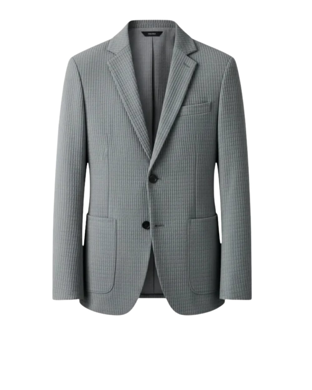 Blazer versatile ed elegante Gregory